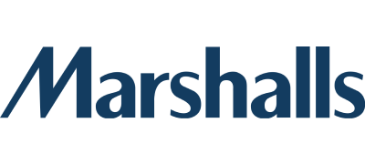 Marshalls logo