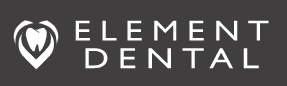 Element Dental logo