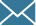 Contact Us Envelope icon