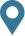 Location Pin icon